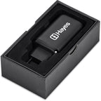 MT-AV-442-B-BOX-01