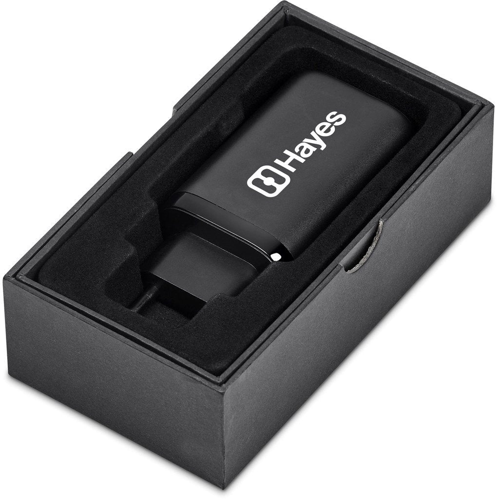 MT-AV-442-B-BOX-01