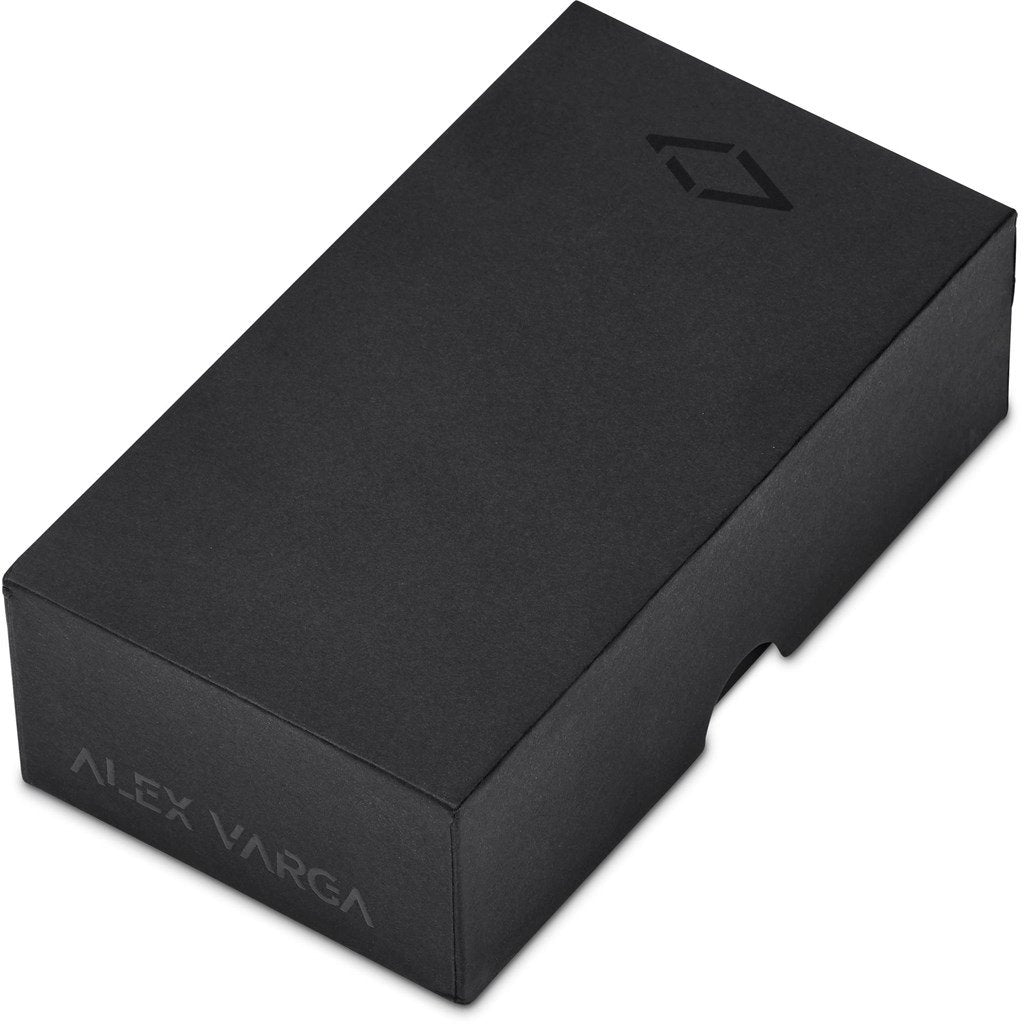 MT-AV-442-B-BOX-02