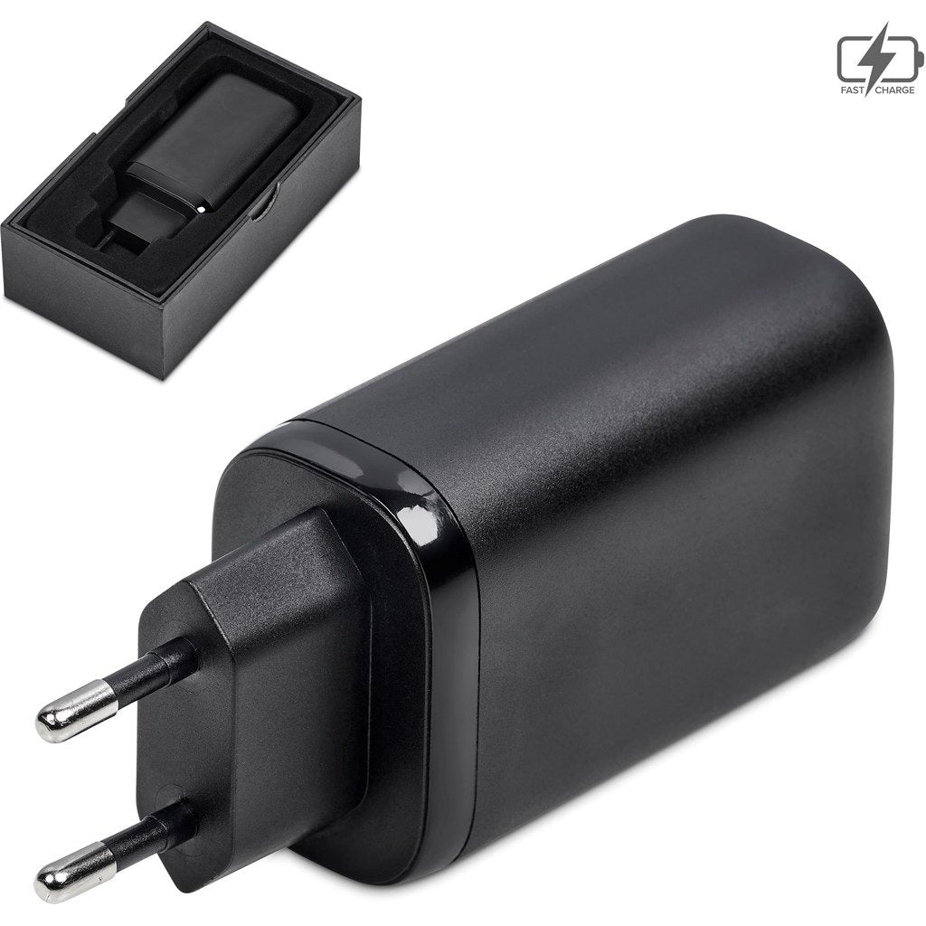 MT-AV-442-B-NO-LOGO
