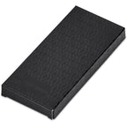 MT-AV-443-B-BOX