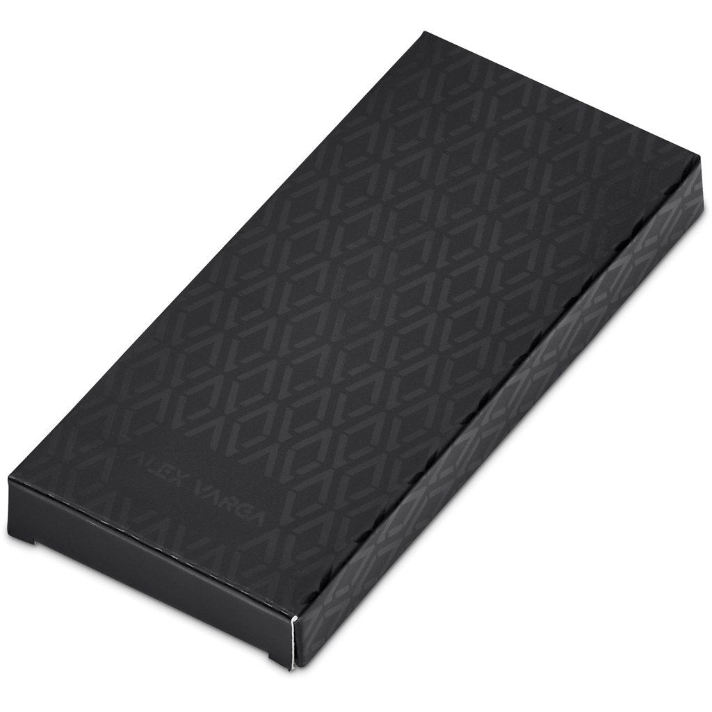 MT-AV-443-B-BOX