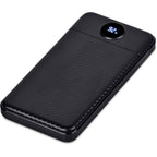 MT-AV-459-B-03-NO-LOGO