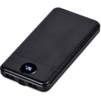 MT-AV-459-B-04-NO-LOGO