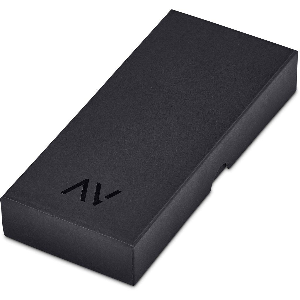MT-AV-459-B-BOX