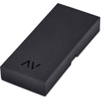 MT-AV-459-B-BOX
