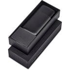 MT-AV-460-B-01-NO-LOGO
