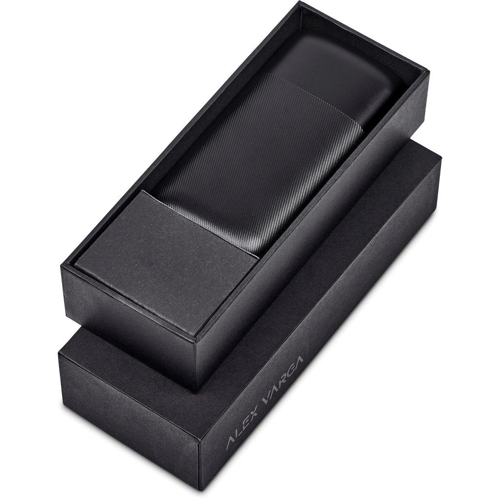 MT-AV-460-B-01-NO-LOGO