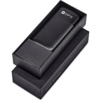 MT-AV-460-B-01