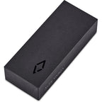 MT-AV-460-B-02