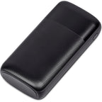 MT-AV-460-B-03-NO-LOGO