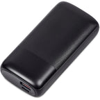 MT-AV-460-B-04-NO-LOGO