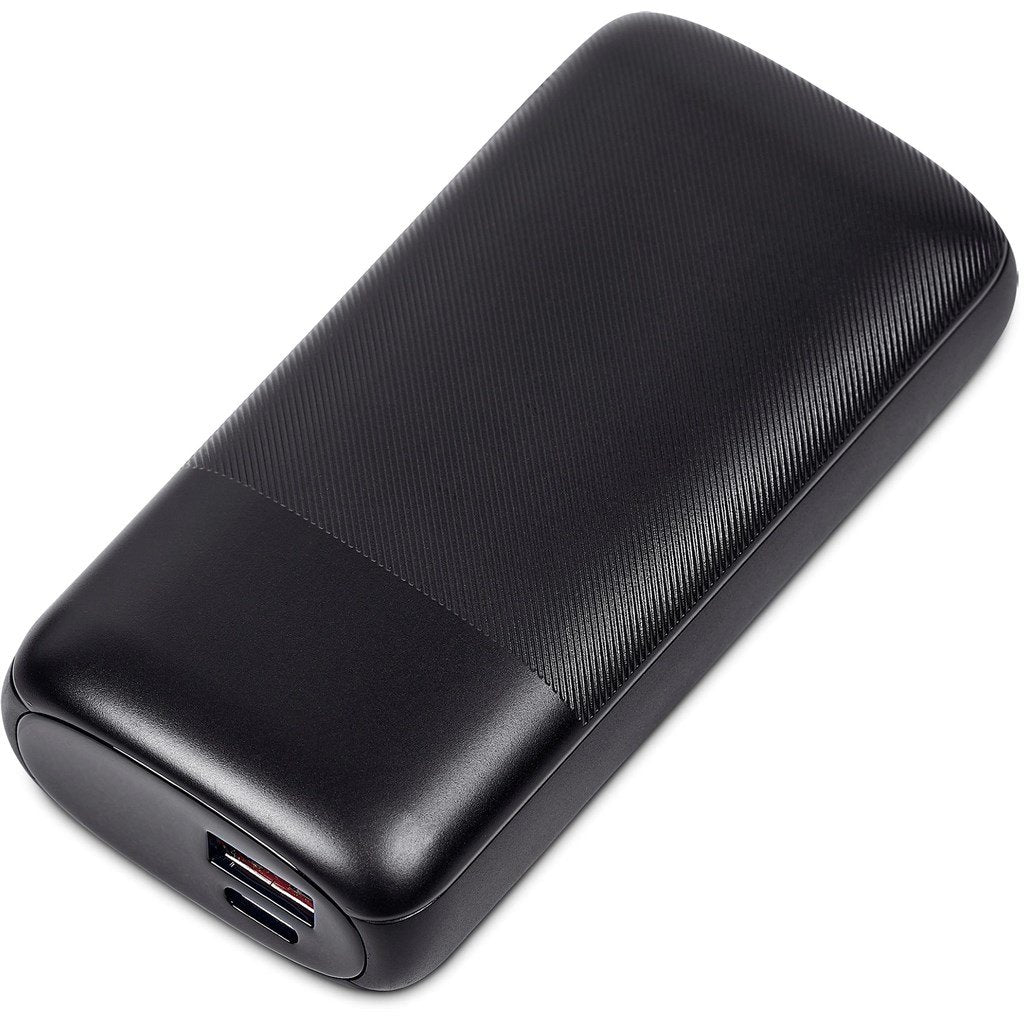 MT-AV-460-B-04-NO-LOGO