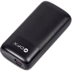 MT-AV-460-B-04