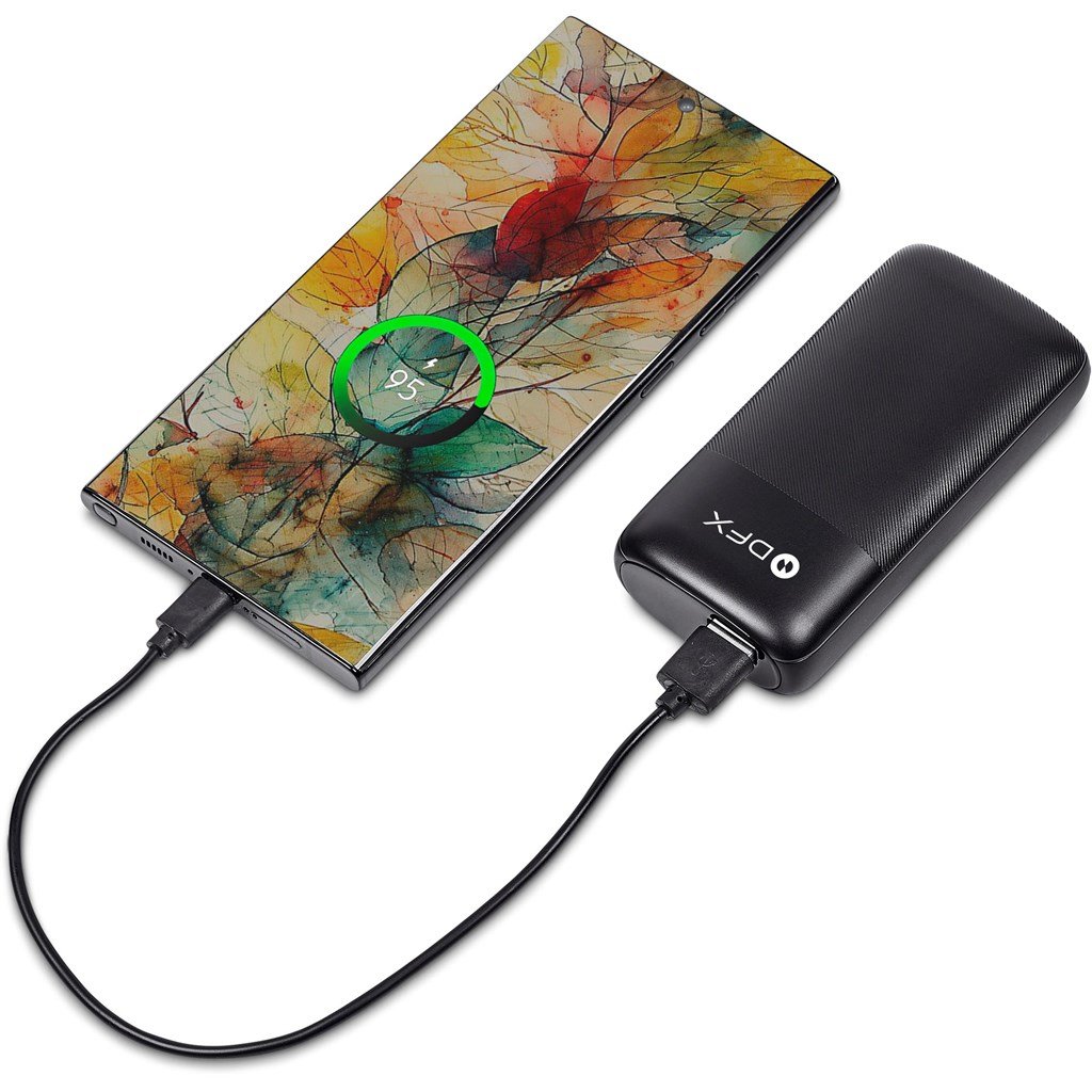 MT-AV-460-B-05