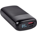 MT-AV-460-B-06-NO-LOGO