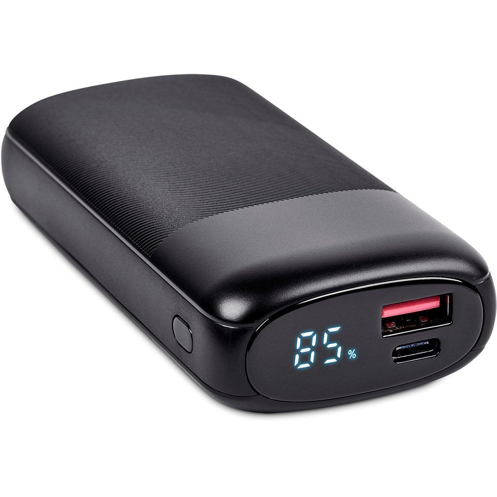 MT-AV-460-B-06-NO-LOGO