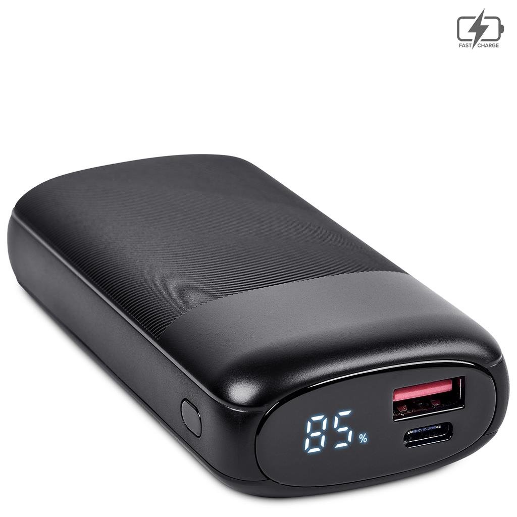MT-AV-460-B-NO-LOGO