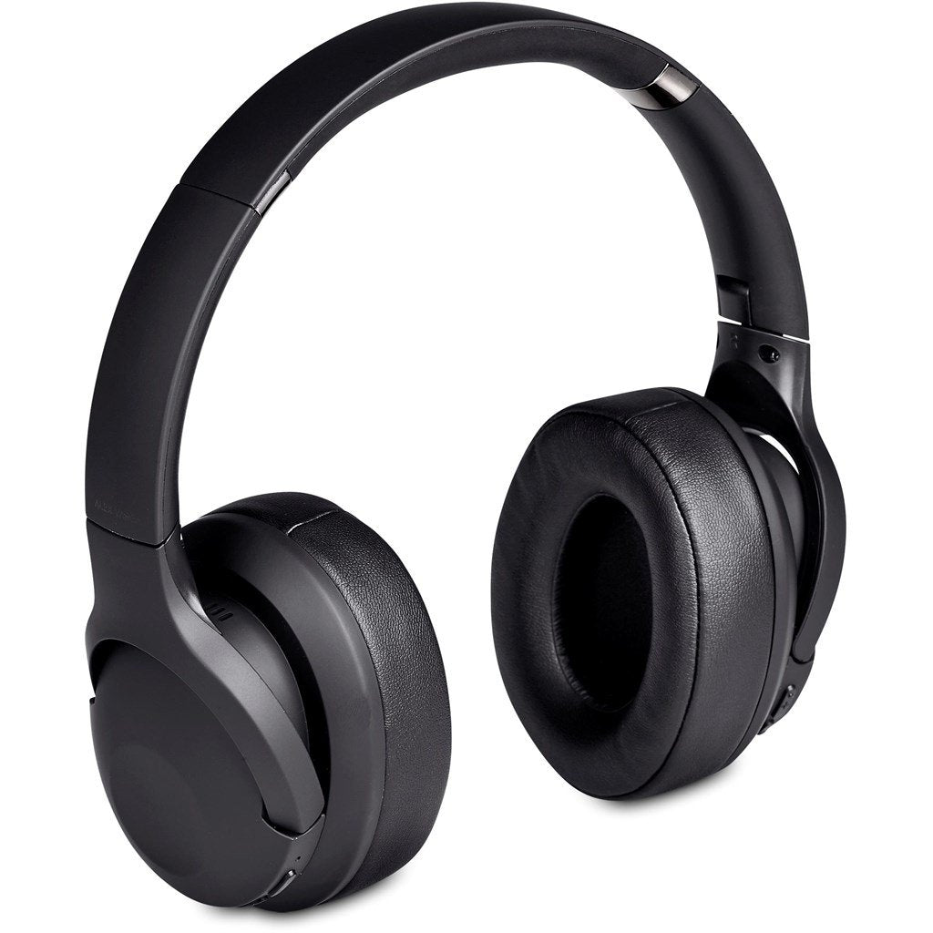 MT-AV-463-B-01
