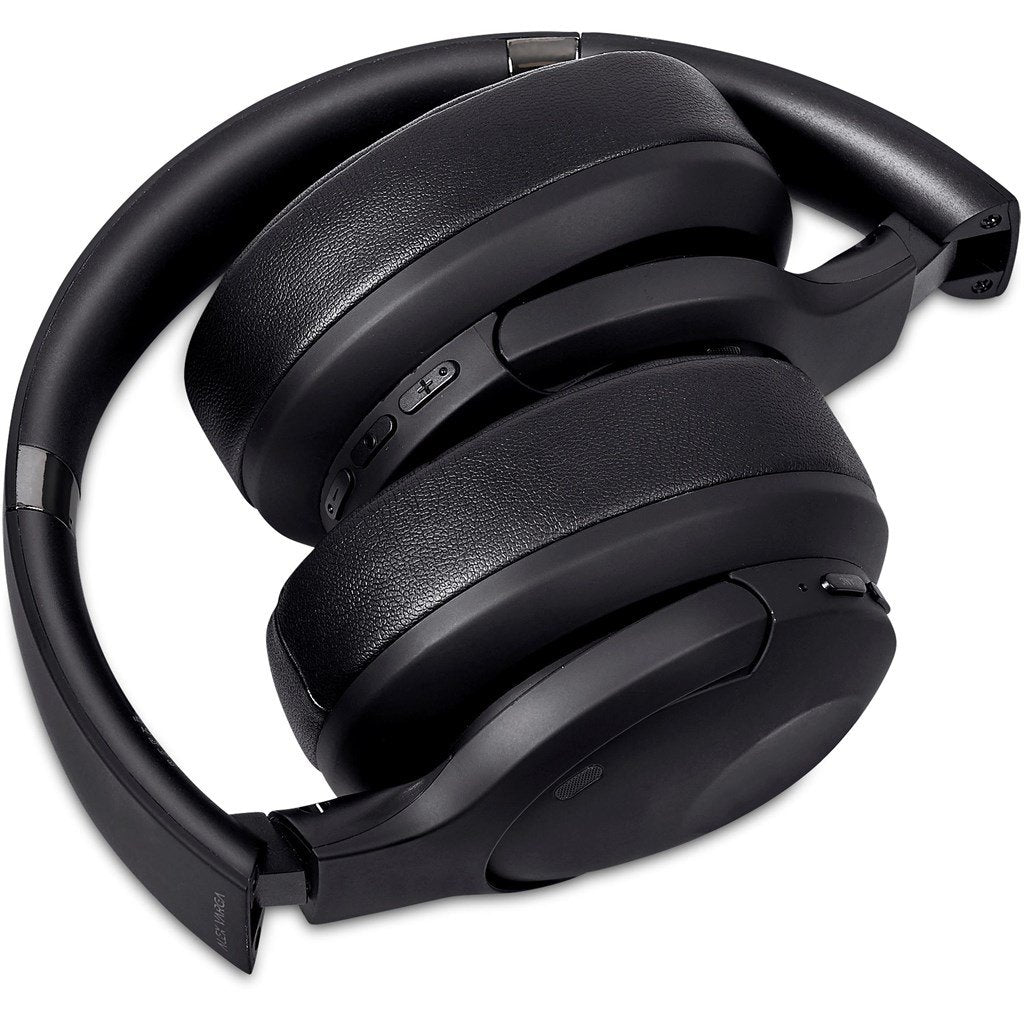 MT-AV-463-B-02