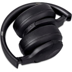 MT-AV-463-B-02