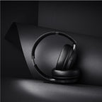 MT-AV-463-B_LIFESTYLE-NO-LOGO