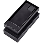 MT-AV-465-B-01-NO-LOGO