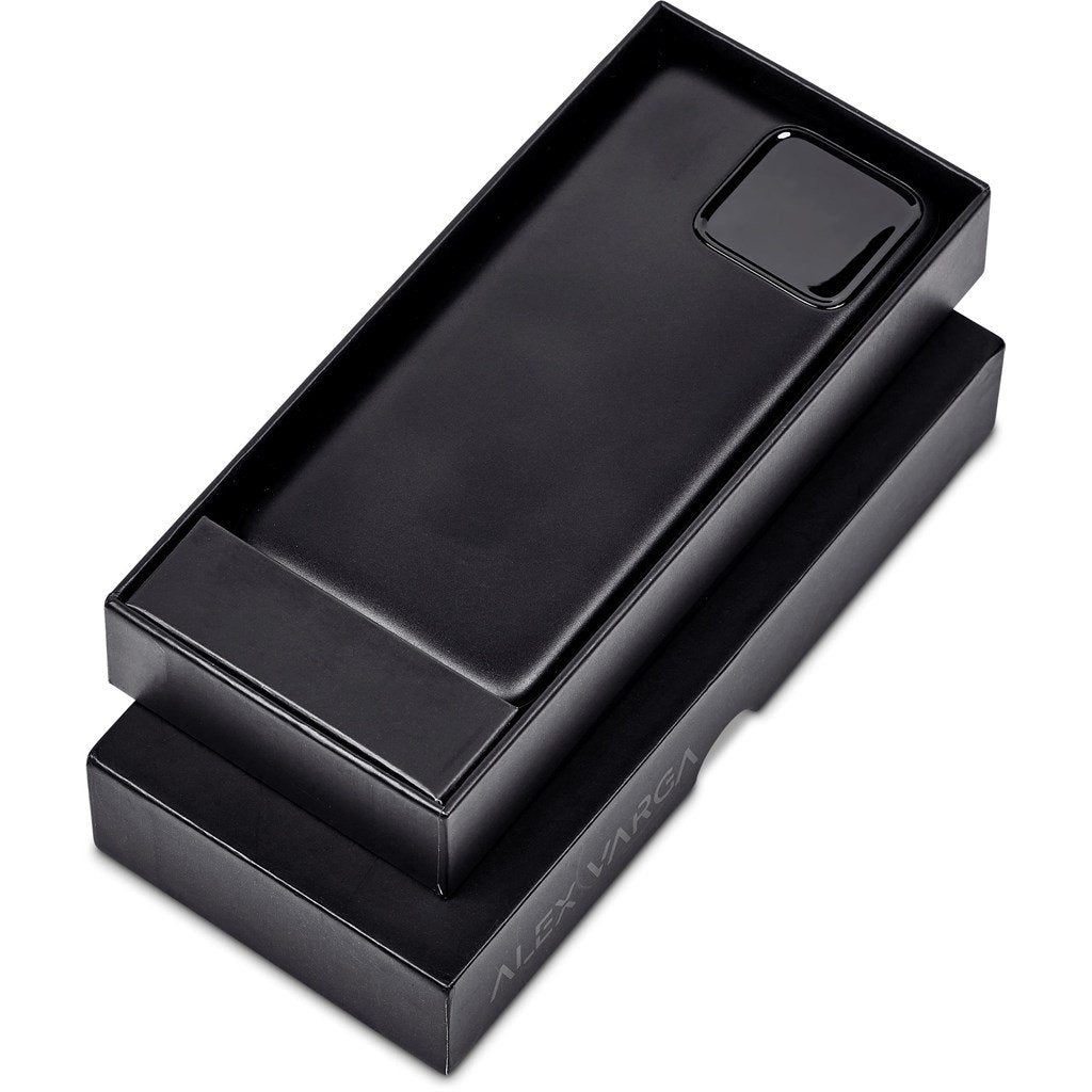 MT-AV-465-B-01-NO-LOGO