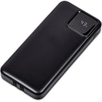 MT-AV-465-B-03-NO-LOGO