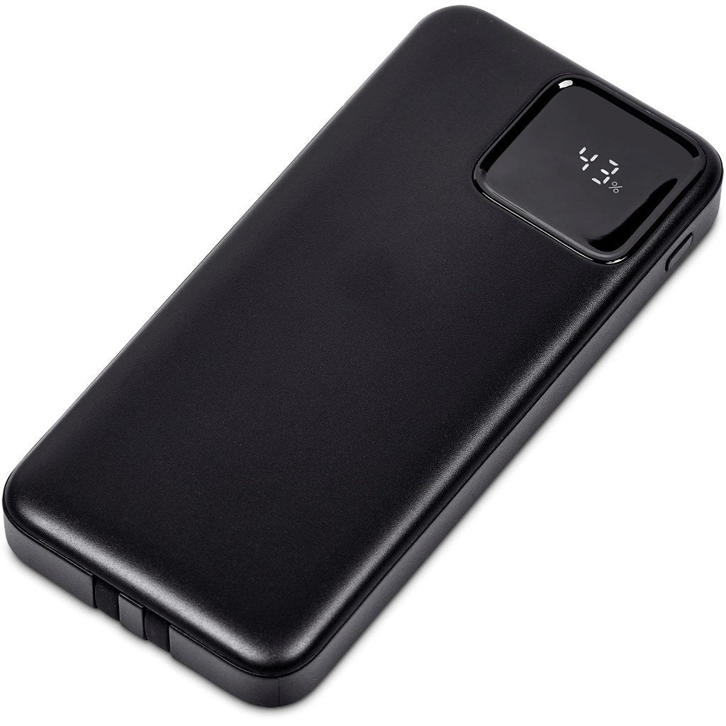 MT-AV-465-B-03-NO-LOGO