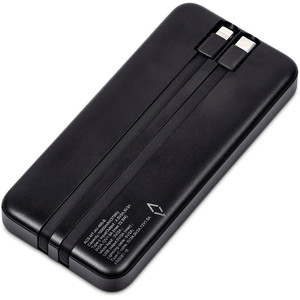 MT-AV-465-B-04