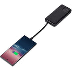 MT-AV-465-B-05-NO-LOGO