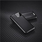 MT-AV-465-B_LIFESTYLE-NO-LOGO