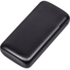 MT-AV-471-B-03-NO-LOGO