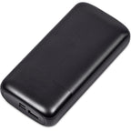 MT-AV-471-B-04-NO-LOGO