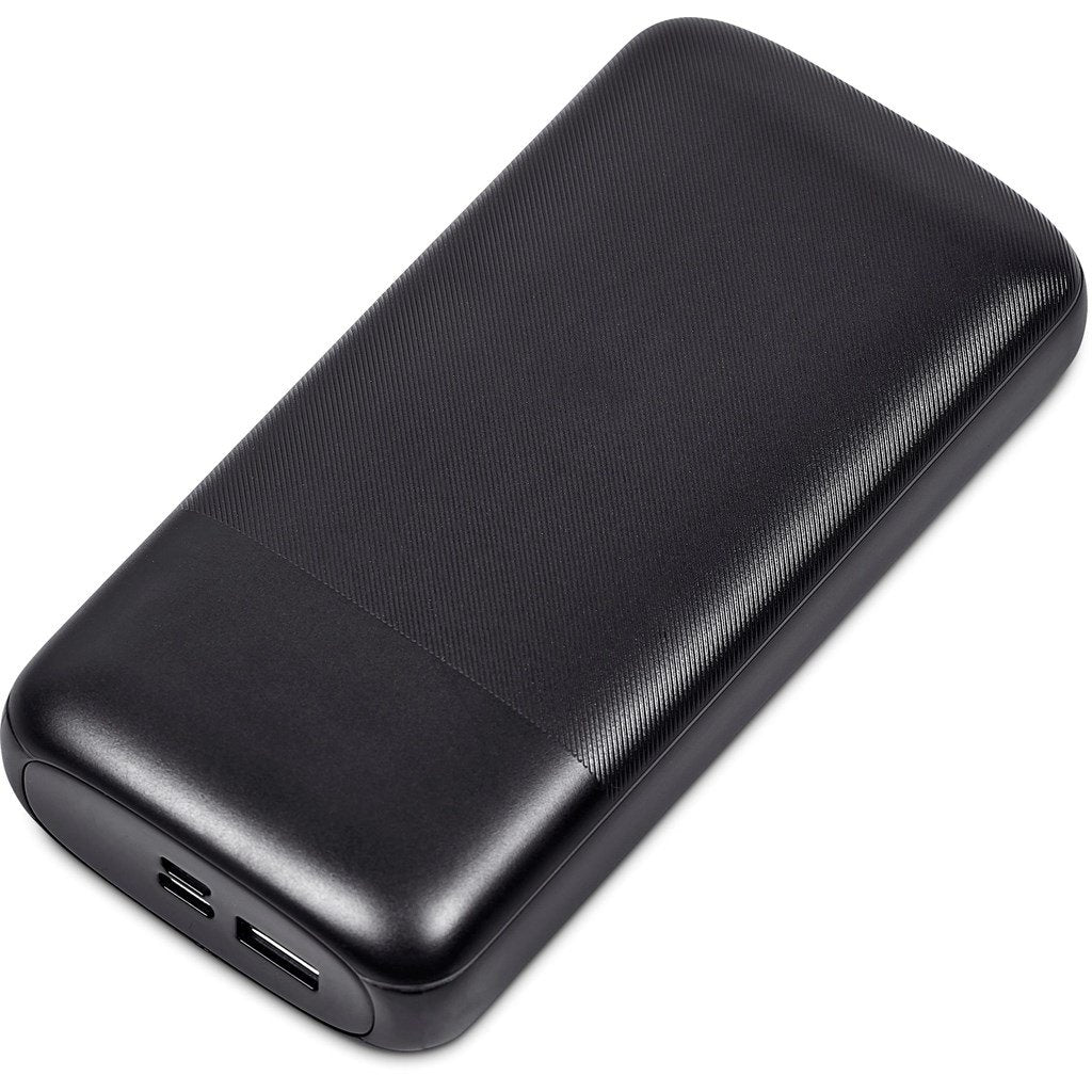 MT-AV-471-B-04-NO-LOGO