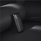 MT-AV-471-B_LIFESTYLE-NO-LOGO