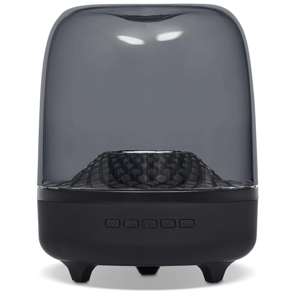 MT-AV-499-B-BL-03-NO-LOGO