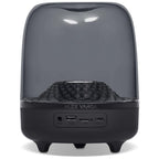 MT-AV-499-B-BL-04-NO-LOGO