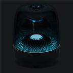 MT-AV-499-B-BL-05_LIGHT ON-NO-LOGO