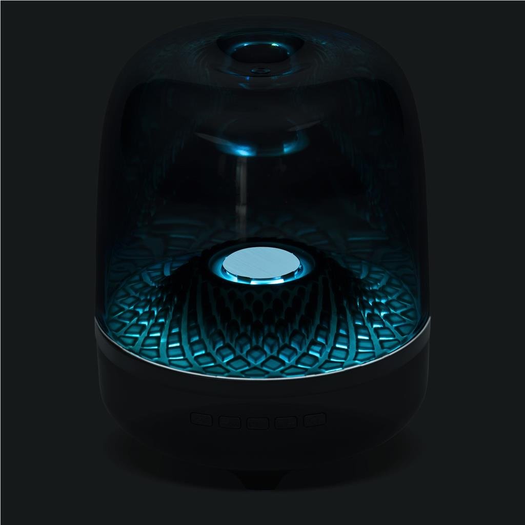 MT-AV-499-B-BL-05_LIGHT ON-NO-LOGO