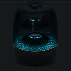 MT-AV-499-B-BL-05_LIGHT ON