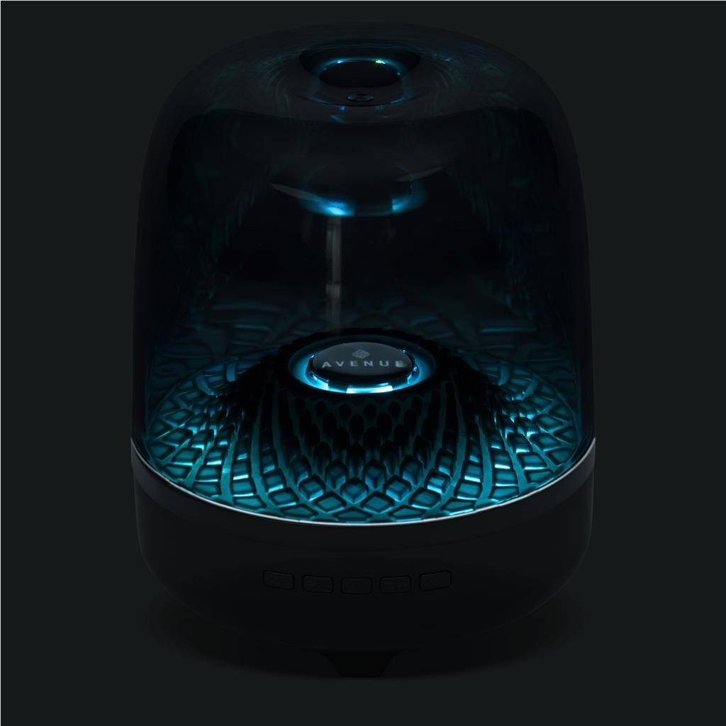 MT-AV-499-B-BL-05_LIGHT ON