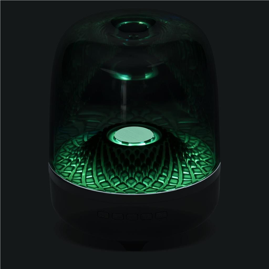 MT-AV-499-B-BL-06_LIGHT ON-NO-LOGO