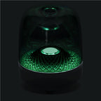 MT-AV-499-B-BL-06_LIGHT ON-NO-LOGO