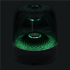 MT-AV-499-B-BL-06_LIGHT ON