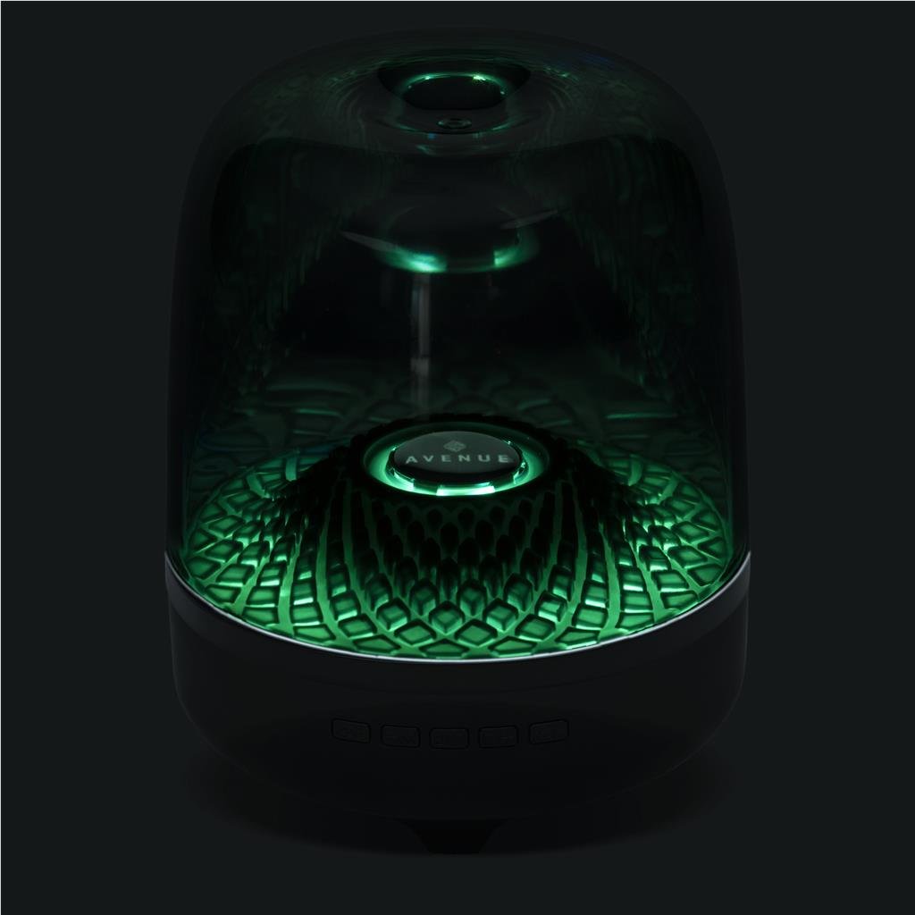 MT-AV-499-B-BL-06_LIGHT ON