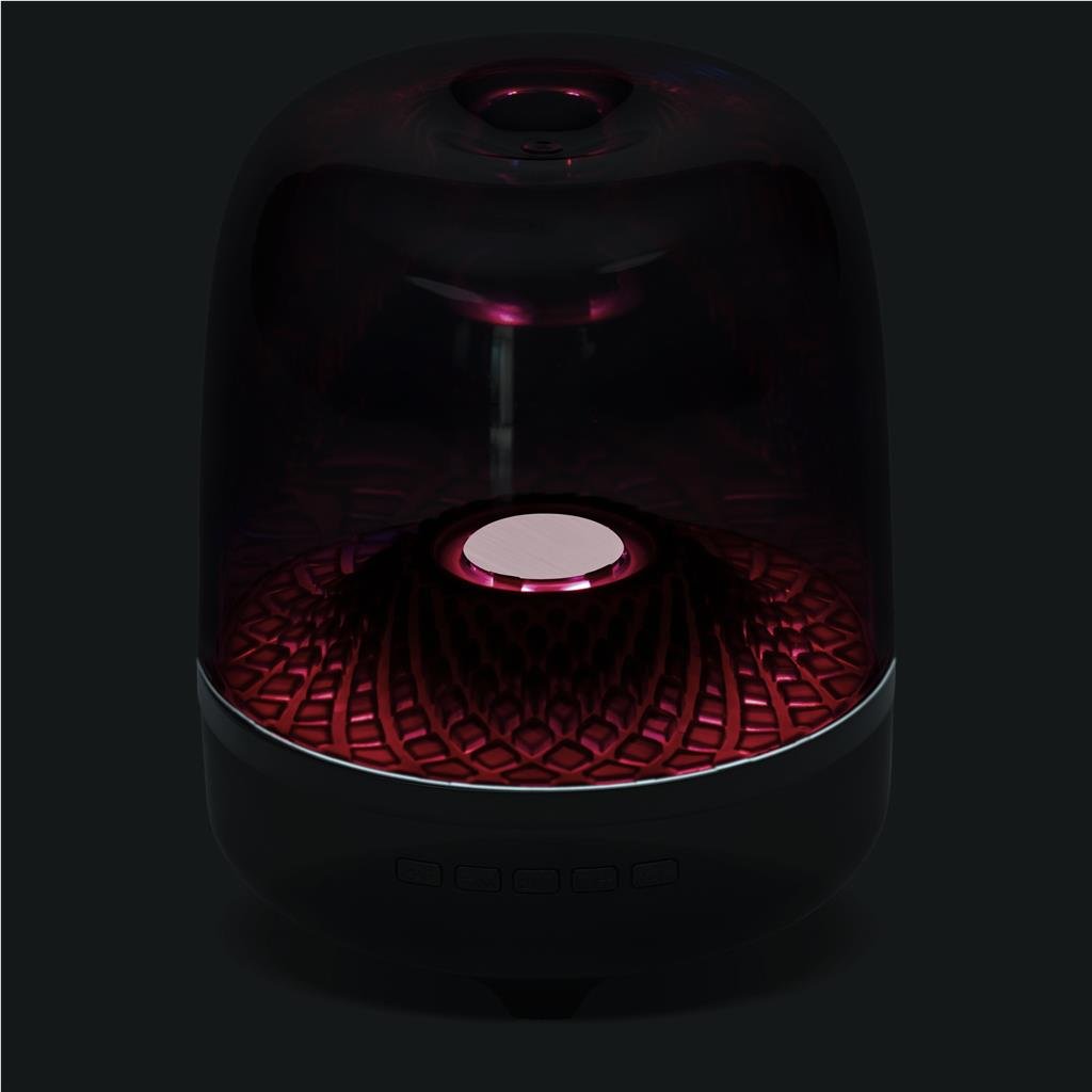 MT-AV-499-B-BL-07_LIGHT ON-NO-LOGO