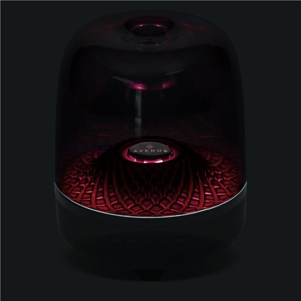 MT-AV-499-B-BL-07_LIGHT ON