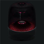 MT-AV-499-B-BL-07_LIGHT ON